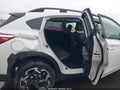 2021 Subaru Crosstrek — photo 8 of 21 | VIN JF2GTHNC9M8226358