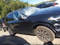 2020 Volvo XC90 — photo 10 of 13 | VIN YV4102PK6L1558163