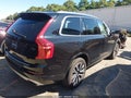 2020 Volvo XC90 — photo 2 of 13 | VIN YV4102PK6L1558163