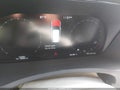 2020 Volvo XC90 — photo 4 of 13 | VIN YV4102PK6L1558163