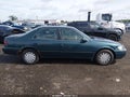 1997 Toyota Camry — photo 12 of 15 | VIN 4T1BG22K5VU786887