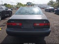 1997 Toyota Camry — photo 15 of 15 | VIN 4T1BG22K5VU786887