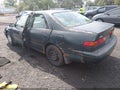1997 Toyota Camry — photo 3 of 15 | VIN 4T1BG22K5VU786887