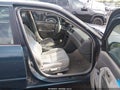 1997 Toyota Camry — photo 5 of 15 | VIN 4T1BG22K5VU786887