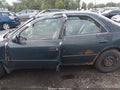 1997 Toyota Camry — photo 6 of 15 | VIN 4T1BG22K5VU786887