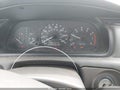 1997 Toyota Camry — photo 7 of 15 | VIN 4T1BG22K5VU786887