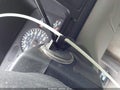 1995 Dodge Ram 1500 — photo 11 of 11 | VIN 3B7HF13Y6SM160909