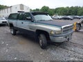 1995 Dodge Ram 1500 — photo 1 of 11 | VIN 3B7HF13Y6SM160909