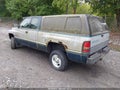 1995 Dodge Ram 1500 — photo 3 of 11 | VIN 3B7HF13Y6SM160909