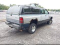 1995 Dodge Ram 1500 — photo 4 of 11 | VIN 3B7HF13Y6SM160909