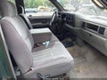 1995 Dodge Ram 1500 — photo 5 of 11 | VIN 3B7HF13Y6SM160909