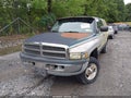 1995 Dodge Ram 1500 — photo 6 of 11 | VIN 3B7HF13Y6SM160909