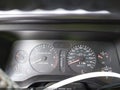 1995 Dodge Ram 1500 — photo 7 of 11 | VIN 3B7HF13Y6SM160909