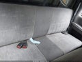1995 Dodge Ram 1500 — photo 8 of 11 | VIN 3B7HF13Y6SM160909