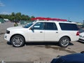 2017 Ford Expedition — photo 15 of 17 | VIN 1FMJK1MT9HEA36708