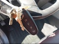 2017 Ford Expedition — photo 11 of 17 | VIN 1FMJK1MT9HEA36708