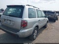2007 Honda Pilot — photo 4 of 16 | VIN 5FNYF28147B036148
