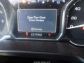 2021 GMC Yukon — photo 15 of 16 | VIN 1GKS1BKD8MR200664