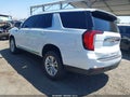 2021 GMC Yukon — photo 3 of 16 | VIN 1GKS1BKD8MR200664