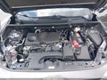 2022 Toyota RAV4 — photo 10 of 16 | VIN 2T3A1RFV1NC315452