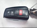 2022 Toyota RAV4 — photo 11 of 16 | VIN 2T3A1RFV1NC315452
