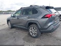 2022 Toyota RAV4 — photo 3 of 16 | VIN 2T3A1RFV1NC315452