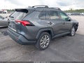 2022 Toyota RAV4 — photo 4 of 16 | VIN 2T3A1RFV1NC315452
