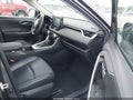 2022 Toyota RAV4 — photo 5 of 16 | VIN 2T3A1RFV1NC315452