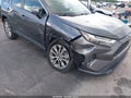 2022 Toyota RAV4 — photo 6 of 16 | VIN 2T3A1RFV1NC315452