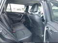 2022 Toyota RAV4 — photo 8 of 16 | VIN 2T3A1RFV1NC315452