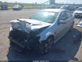 2009 Pontiac G8 — photo 2 of 17 | VIN 6G2EC57Y49L201098
