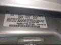 2009 Pontiac G8 — photo 9 of 17 | VIN 6G2EC57Y49L201098