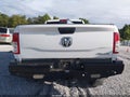 2019 Ram 2500 — photo 16 of 16 | VIN 3C6UR5CJ4KG640923