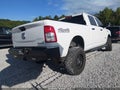 2019 Ram 2500 — photo 4 of 16 | VIN 3C6UR5CJ4KG640923