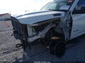 2019 Ram 2500 — photo 6 of 16 | VIN 3C6UR5CJ4KG640923