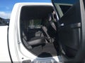 2019 Ram 2500 — photo 8 of 16 | VIN 3C6UR5CJ4KG640923