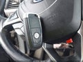 2023 Ford Edge — photo 11 of 17 | VIN 2FMPK4J9XPBA18961