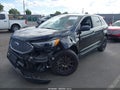 2023 Ford Edge — photo 2 of 17 | VIN 2FMPK4J9XPBA18961