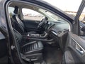2023 Ford Edge — photo 5 of 17 | VIN 2FMPK4J9XPBA18961