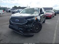 2023 Ford Edge — photo 6 of 17 | VIN 2FMPK4J9XPBA18961