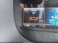 2023 Ford Edge — photo 7 of 17 | VIN 2FMPK4J9XPBA18961