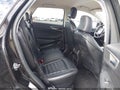 2023 Ford Edge — photo 8 of 17 | VIN 2FMPK4J9XPBA18961