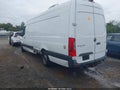 2023 Mercedes-Benz Sprinter — photo 3 of 11 | VIN W1Y4NDHYXPT119117