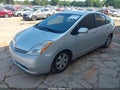 2006 Toyota Prius — photo 2 of 16 | VIN JTDKB20U467068528