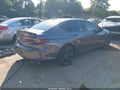 2021 Acura TLX — photo 4 of 16 | VIN 19UUB5F5XMA007079