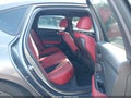 2021 Acura TLX — photo 8 of 16 | VIN 19UUB5F5XMA007079