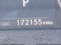 2017 Lexus RX 450h — photo 15 of 16 | VIN 2T2BGMCA0HC015837