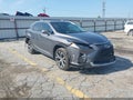 2017 Lexus RX 450h — photo 1 of 16 | VIN 2T2BGMCA0HC015837