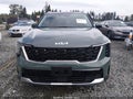 2026 Kia Sorento Hybrid — photo 12 of 18 | VIN KNDRHDJG6T5539247