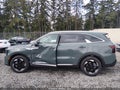 2026 Kia Sorento Hybrid — photo 14 of 18 | VIN KNDRHDJG6T5539247